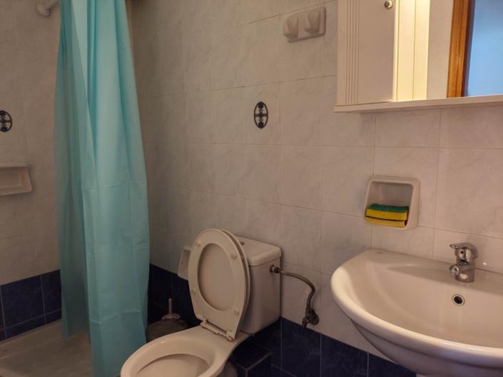 Image No.15-Maison de village de 3 chambres à vendre à Stilos