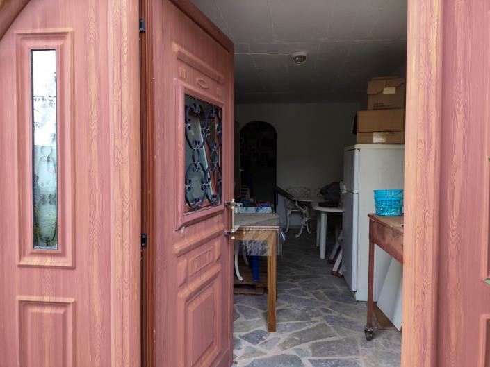 Image No.16-Maison de village de 3 chambres à vendre à Stilos