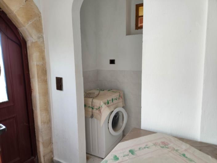 Image No.17-Maison de village de 3 chambres à vendre à Stilos