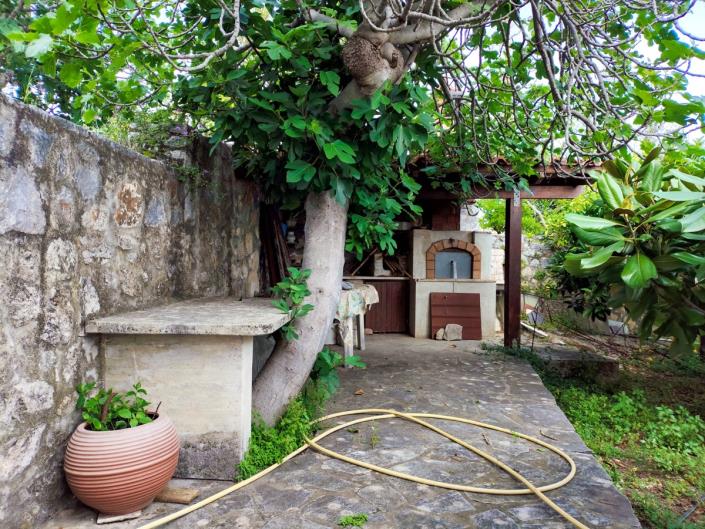 Image No.19-Maison de village de 3 chambres à vendre à Stilos