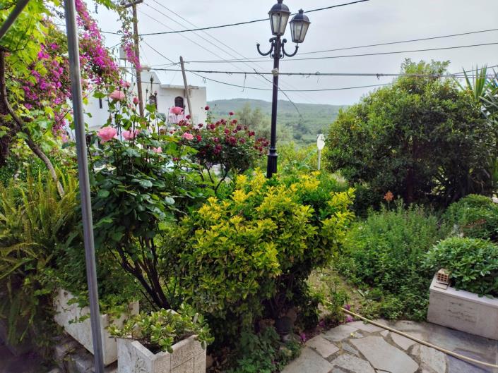 Image No.25-Maison de village de 3 chambres à vendre à Stilos