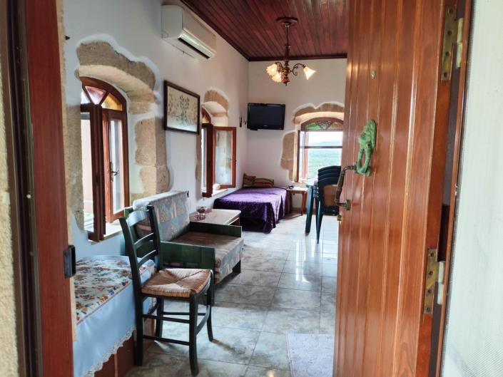 Image No.26-Maison de village de 3 chambres à vendre à Stilos