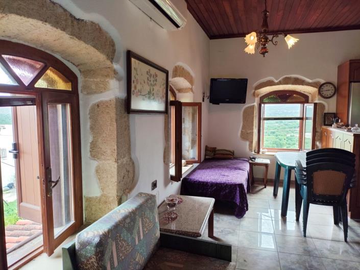 Image No.27-Maison de village de 3 chambres à vendre à Stilos