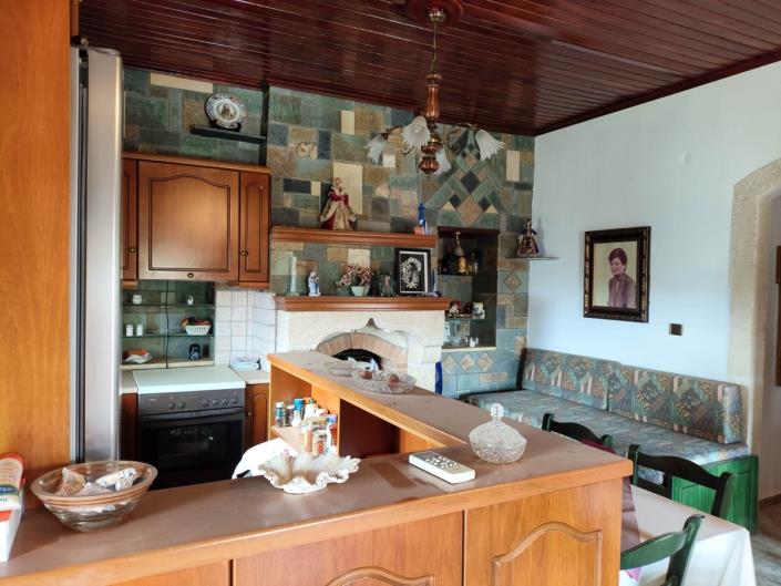 Image No.29-Maison de village de 3 chambres à vendre à Stilos