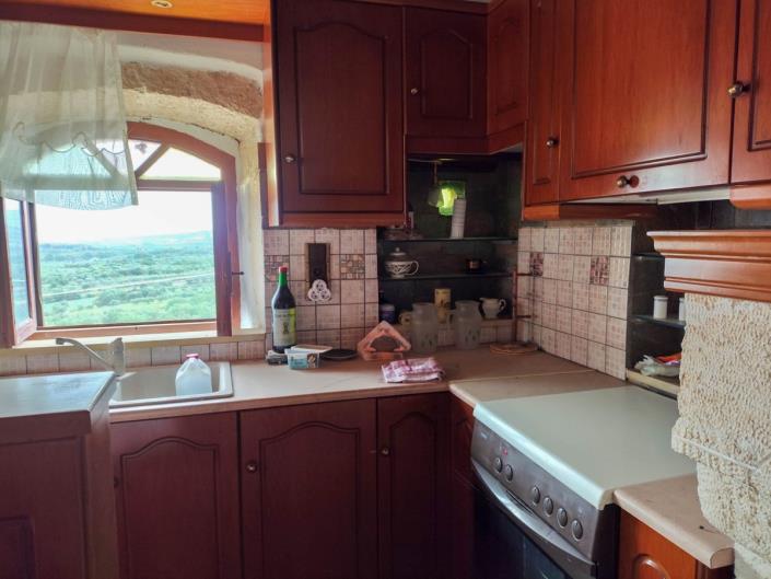 Image No.31-Maison de village de 3 chambres à vendre à Stilos