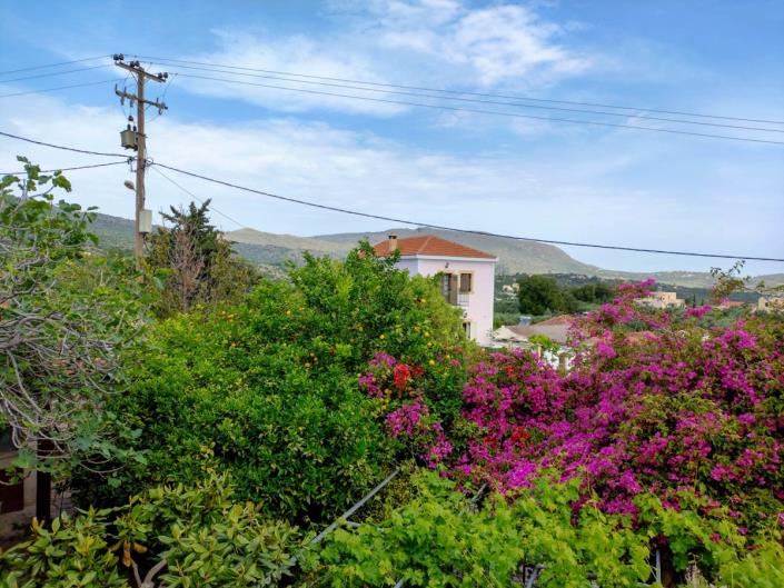 Image No.37-Maison de village de 3 chambres à vendre à Stilos