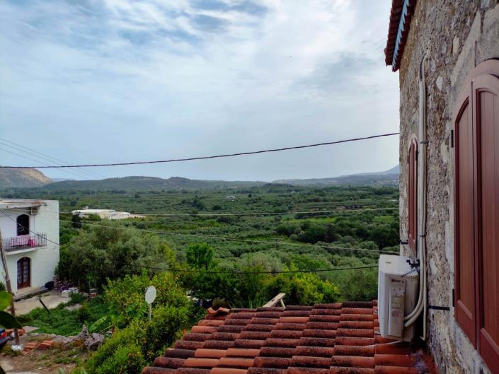 Image No.38-Maison de village de 3 chambres à vendre à Stilos