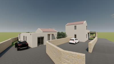 Alpha Omega Crete most sold property