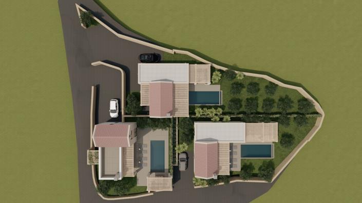 Image No.4-2 Bed Bungalow for sale