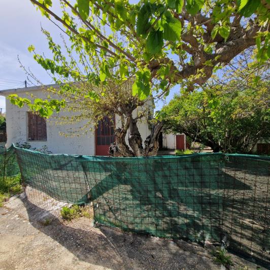 Image No.2-1 Bed House for sale