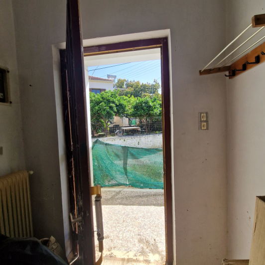 Image No.3-1 Bed House for sale