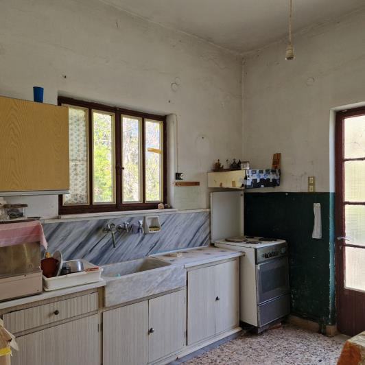 Image No.4-1 Bed House for sale