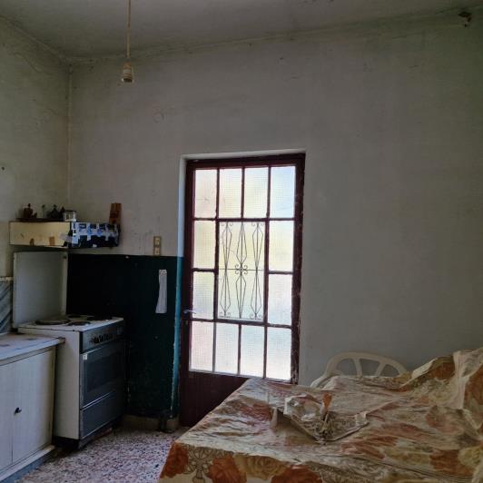 Image No.5-1 Bed House for sale