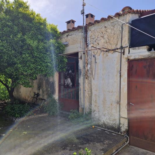 Image No.13-1 Bed House for sale