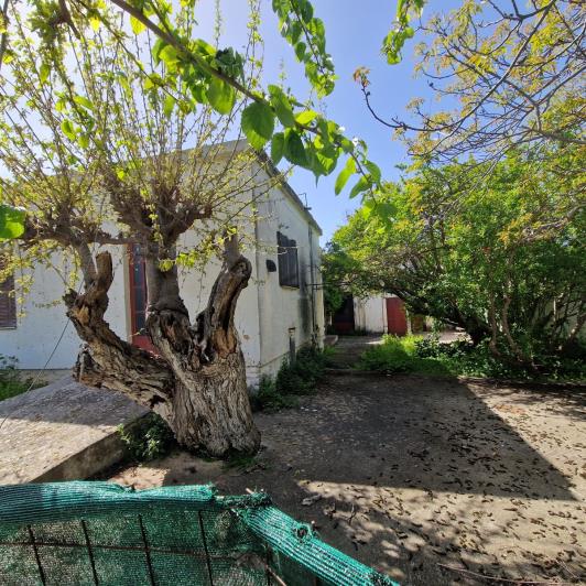 Image No.15-1 Bed House for sale