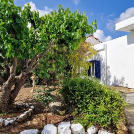Alpha Omega Crete most sold property