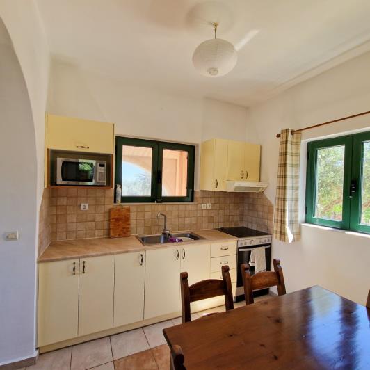 Image No.13-Maison / Villa de 2 chambres à vendre à Kokkino Horio