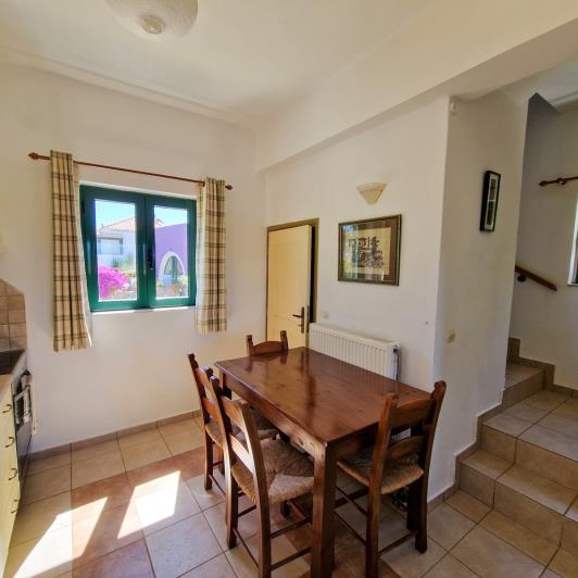 Image No.14-Maison / Villa de 2 chambres à vendre à Kokkino Horio