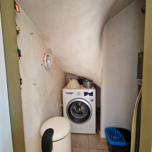 Image No.15-Maison / Villa de 2 chambres à vendre à Kokkino Horio