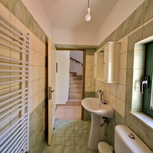 Image No.16-Maison / Villa de 2 chambres à vendre à Kokkino Horio