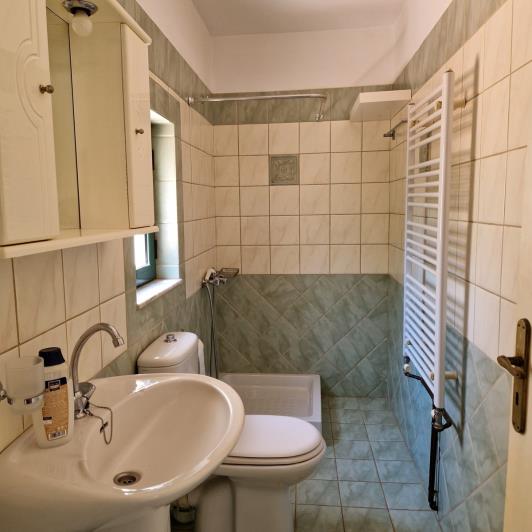 Image No.17-Maison / Villa de 2 chambres à vendre à Kokkino Horio