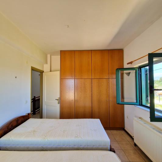 Image No.22-Maison / Villa de 2 chambres à vendre à Kokkino Horio