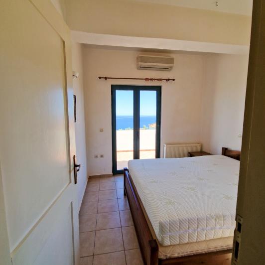 Image No.25-Maison / Villa de 2 chambres à vendre à Kokkino Horio