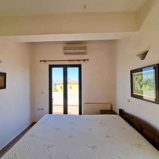 Image No.27-Maison / Villa de 2 chambres à vendre à Kokkino Horio