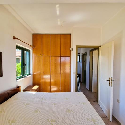 Image No.28-Maison / Villa de 2 chambres à vendre à Kokkino Horio