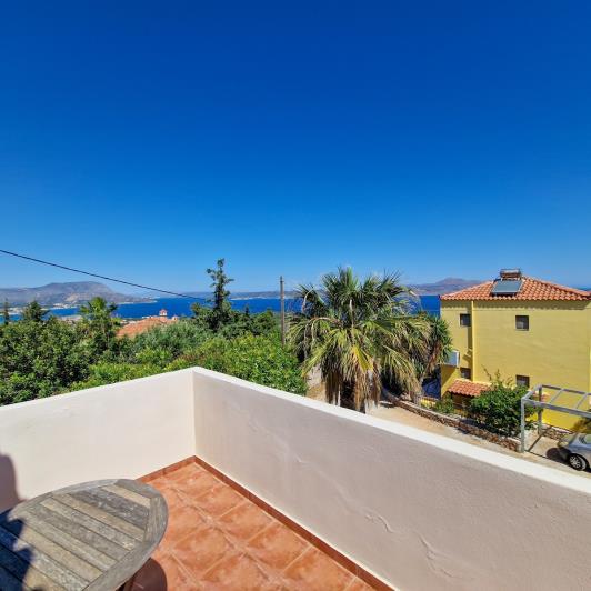 Image No.31-Maison / Villa de 2 chambres à vendre à Kokkino Horio