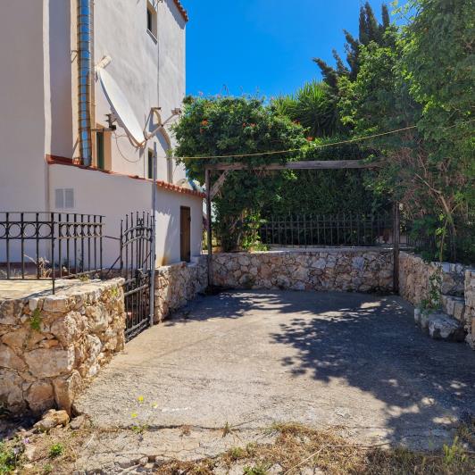 Image No.34-Maison / Villa de 2 chambres à vendre à Kokkino Horio