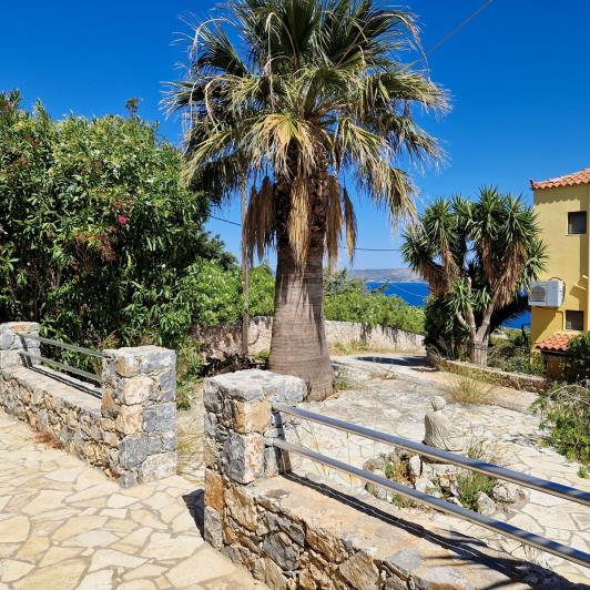 Image No.38-Maison / Villa de 2 chambres à vendre à Kokkino Horio