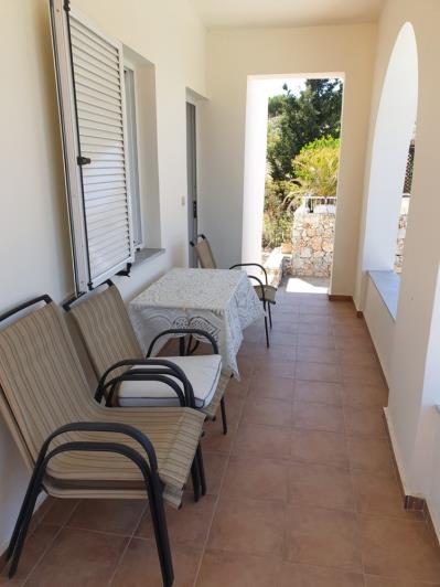 Image No.15-Villa / Détaché de 3 chambres à vendre à Kefalas