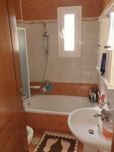 Image No.17-Villa / Détaché de 3 chambres à vendre à Kefalas