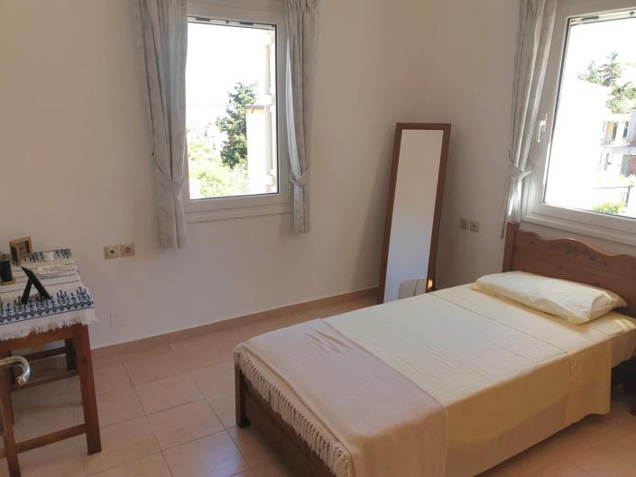 Image No.21-Villa / Détaché de 3 chambres à vendre à Kefalas