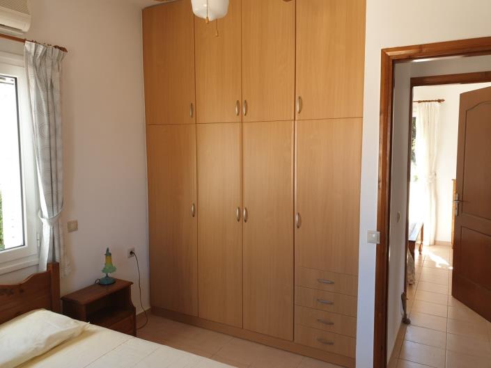 Image No.22-Villa / Détaché de 3 chambres à vendre à Kefalas