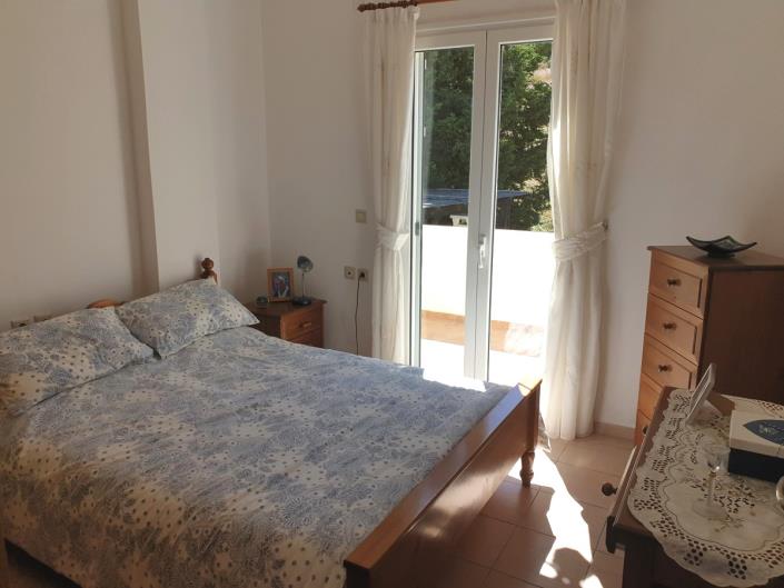 Image No.23-Villa / Détaché de 3 chambres à vendre à Kefalas