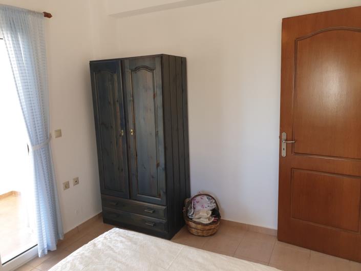 Image No.25-Villa / Détaché de 3 chambres à vendre à Kefalas