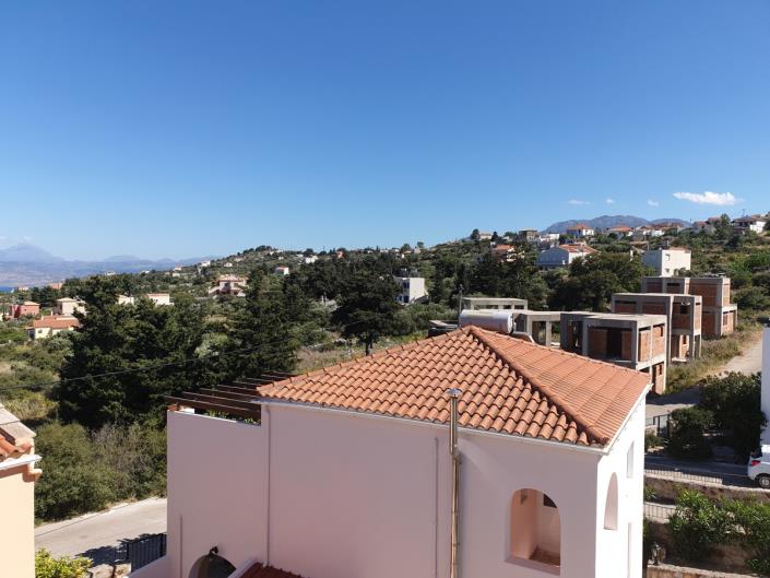 Image No.42-Villa / Détaché de 3 chambres à vendre à Kefalas