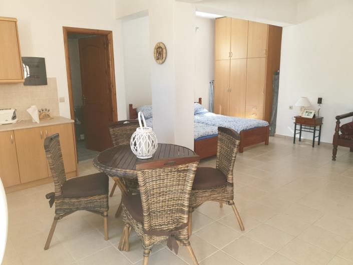 Image No.46-Villa / Détaché de 3 chambres à vendre à Kefalas