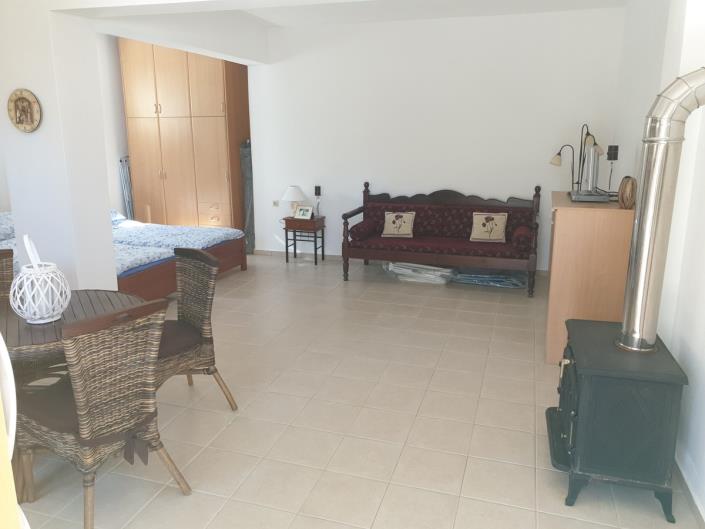 Image No.47-Villa / Détaché de 3 chambres à vendre à Kefalas