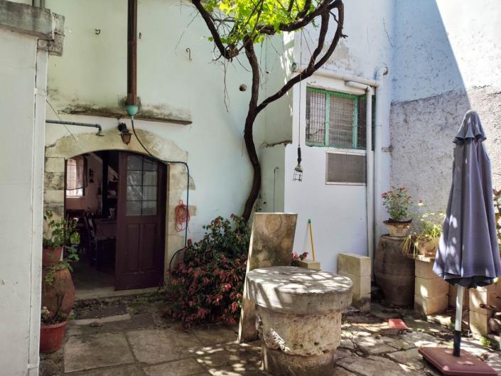 Image No.2-3 Bed Village House for sale