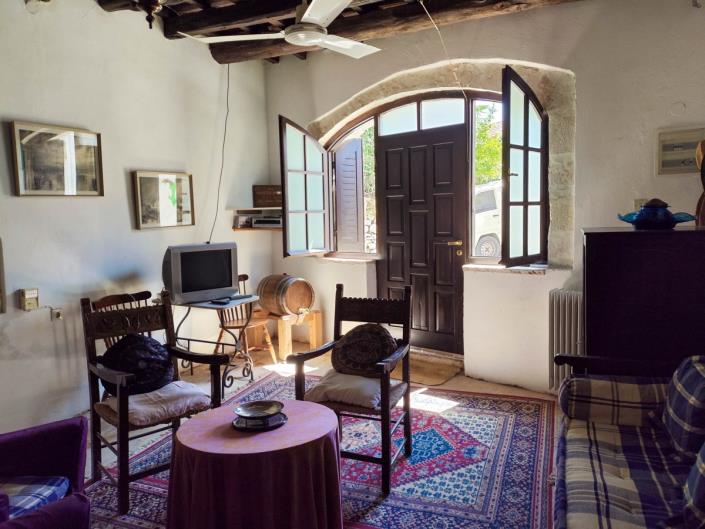 Image No.7-3 Bed Village House for sale