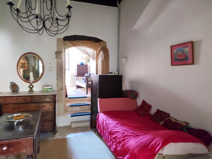 Image No.8-3 Bed Village House for sale