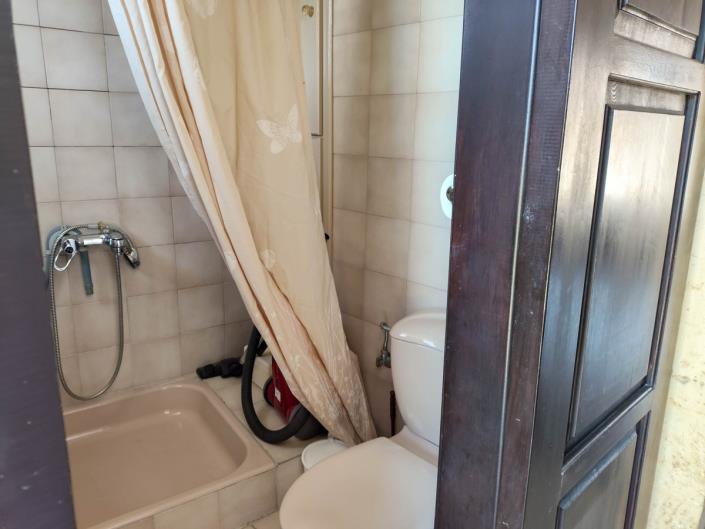 Image No.18-3 Bed Village House for sale