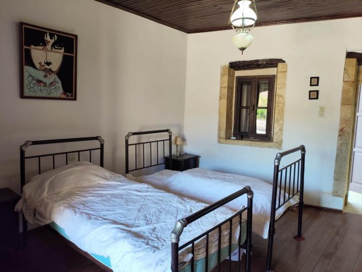 Image No.22-3 Bed Village House for sale