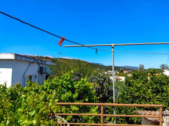 Image No.27-3 Bed Village House for sale