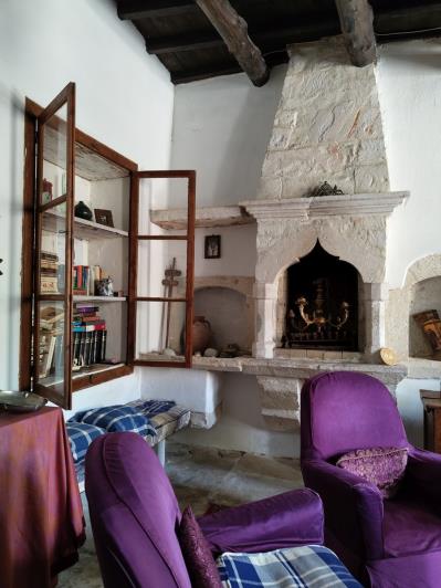 Image No.11-3 Bed Village House for sale