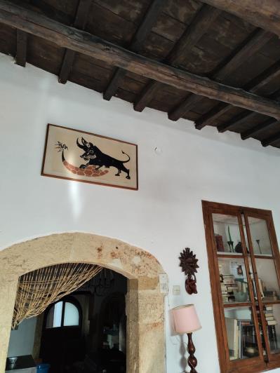 Image No.13-3 Bed Village House for sale