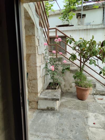 Image No.30-3 Bed Village House for sale